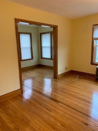 26 Springfield St #2, Watertown, MA Photo #11