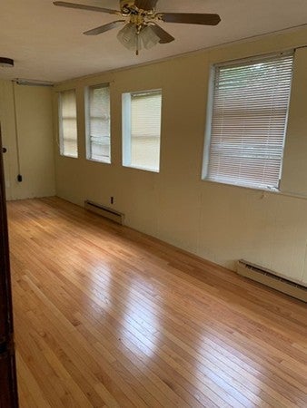 26 Springfield St #2, Watertown, MA Photo #22