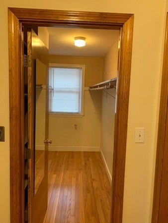 26 Springfield St #2, Watertown, MA Photo #18
