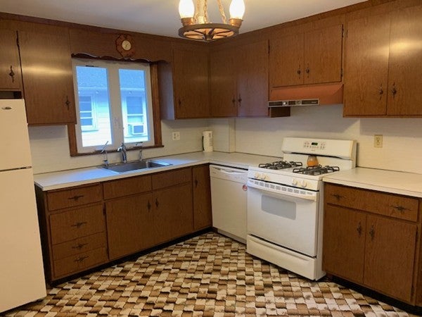 26 Springfield St #2, Watertown, MA Photo #21