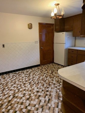 26 Springfield St #2, Watertown, MA Photo #20