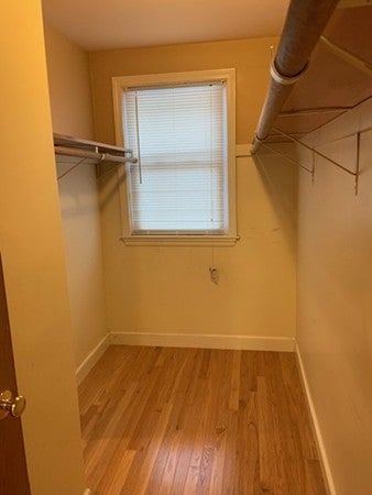26 Springfield St #2, Watertown, MA Photo #19