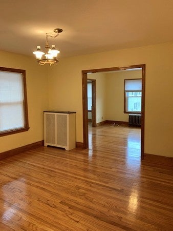 26 Springfield St #2, Watertown, MA Photo #9