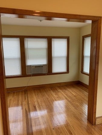 26 Springfield St #2, Watertown, MA Photo #12