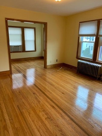 26 Springfield St #2, Watertown, MA Photo #7