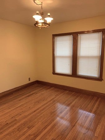 26 Springfield St #2, Watertown, MA Photo #10