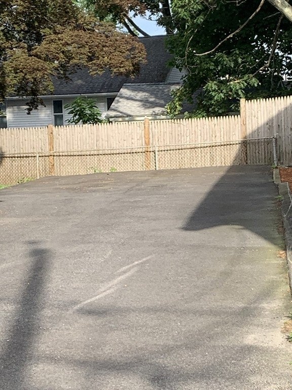 26 Springfield St #2, Watertown, MA Photo #24