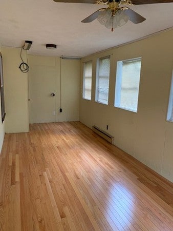 26 Springfield St #2, Watertown, MA Photo #23