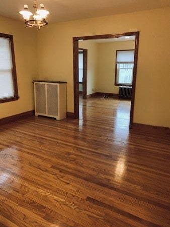 26 Springfield St #2, Watertown, MA Photo #8