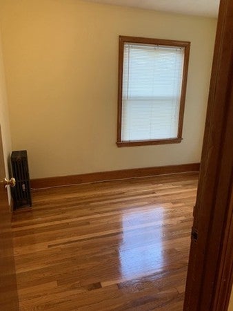 26 Springfield St #2, Watertown, MA Photo #4