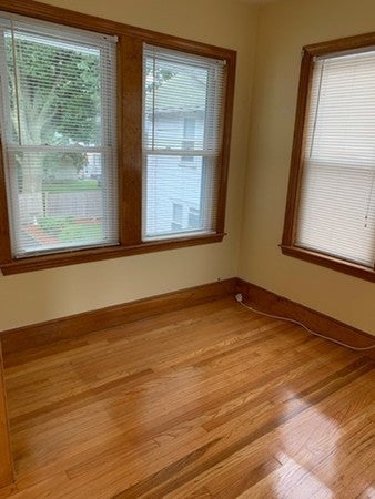 26 Springfield St #2, Watertown, MA Photo #16