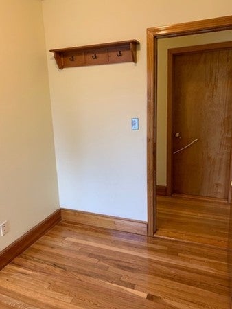 26 Springfield St #2, Watertown, MA Photo #6
