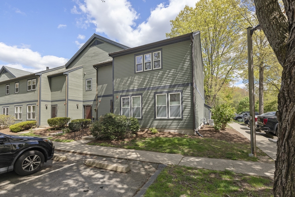 110 Dean St 44