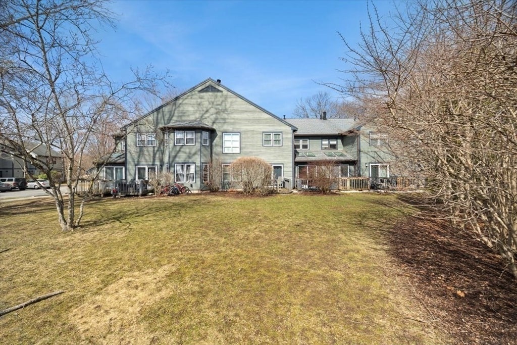 110 Dean St 44