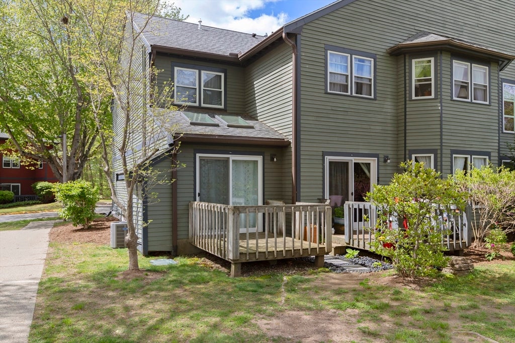 110 Dean St 44
