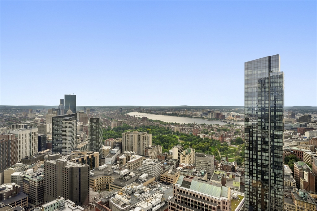 240 Devonshire Street 5101