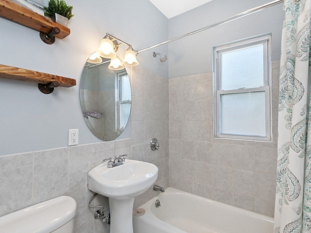 17 Wyvern St #3, Boston, MA, 17 Wyvern St #3, Boston, MA Photo #13