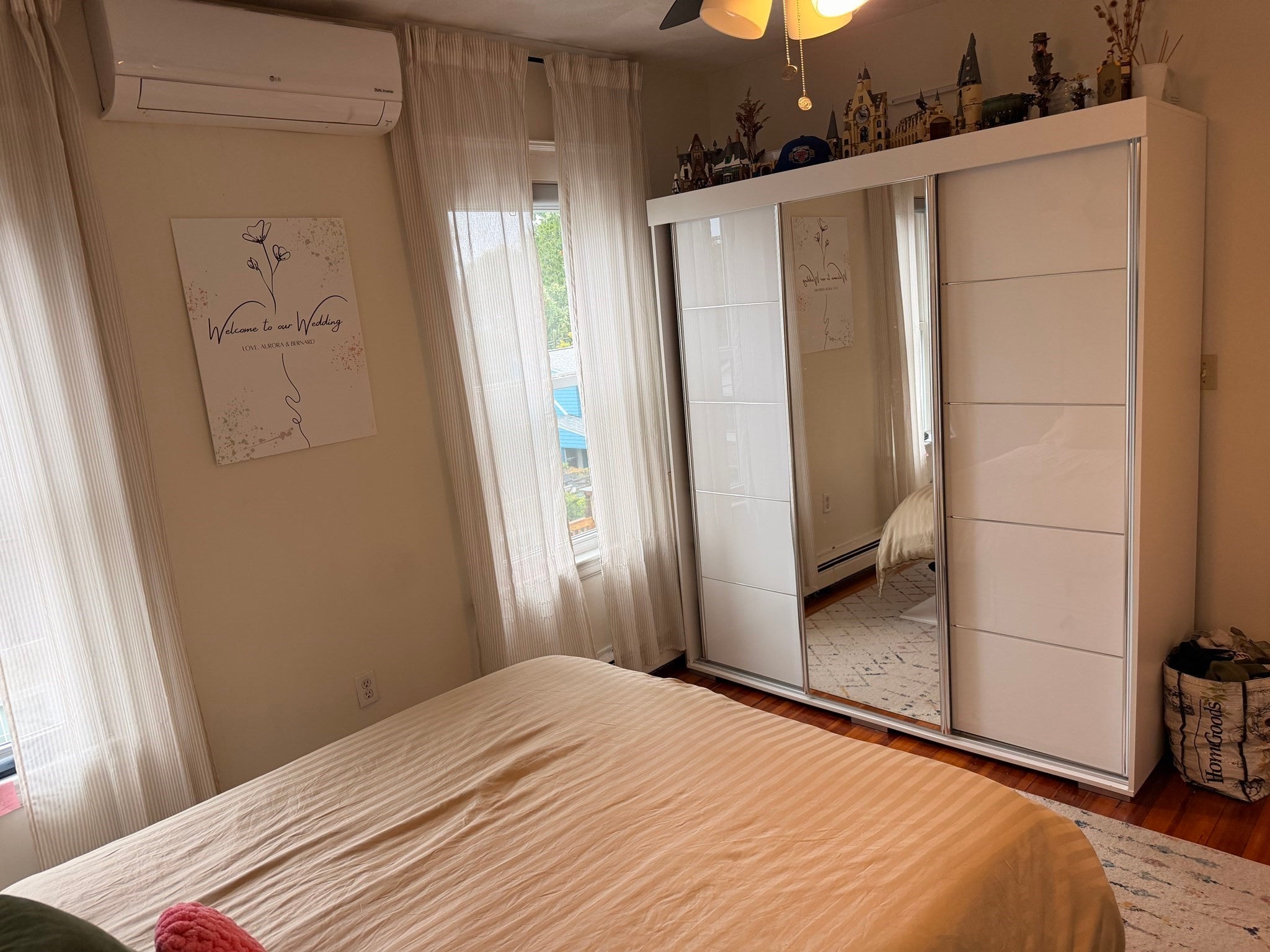 17 Wyvern St #3, Boston, MA, 17 Wyvern St #3, Boston, MA Photo #12