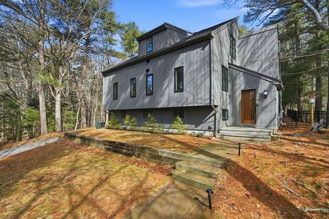 29 Shepherds Path Marshfield MA 02050