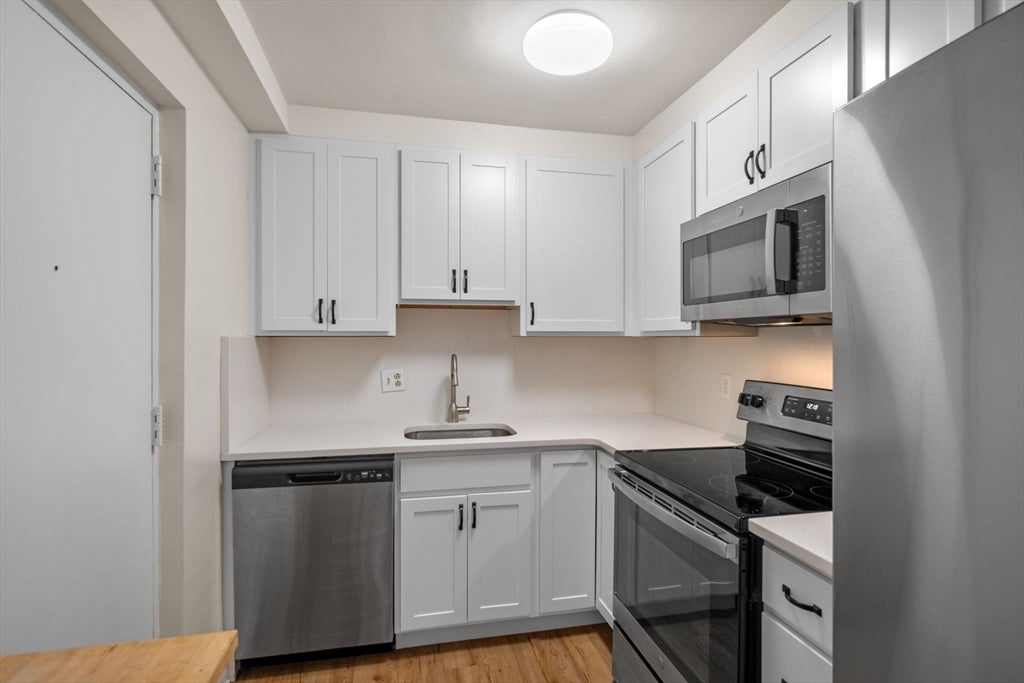 16 Addington Rd #12, Brookline, MA, 16 Addington Rd #12, Brookline, MA Photo #18