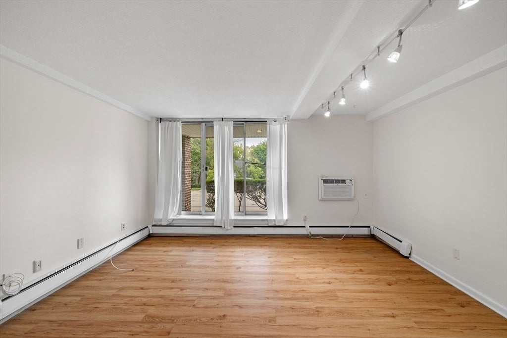 16 Addington Rd #12, Brookline, MA, 16 Addington Rd #12, Brookline, MA Photo #11