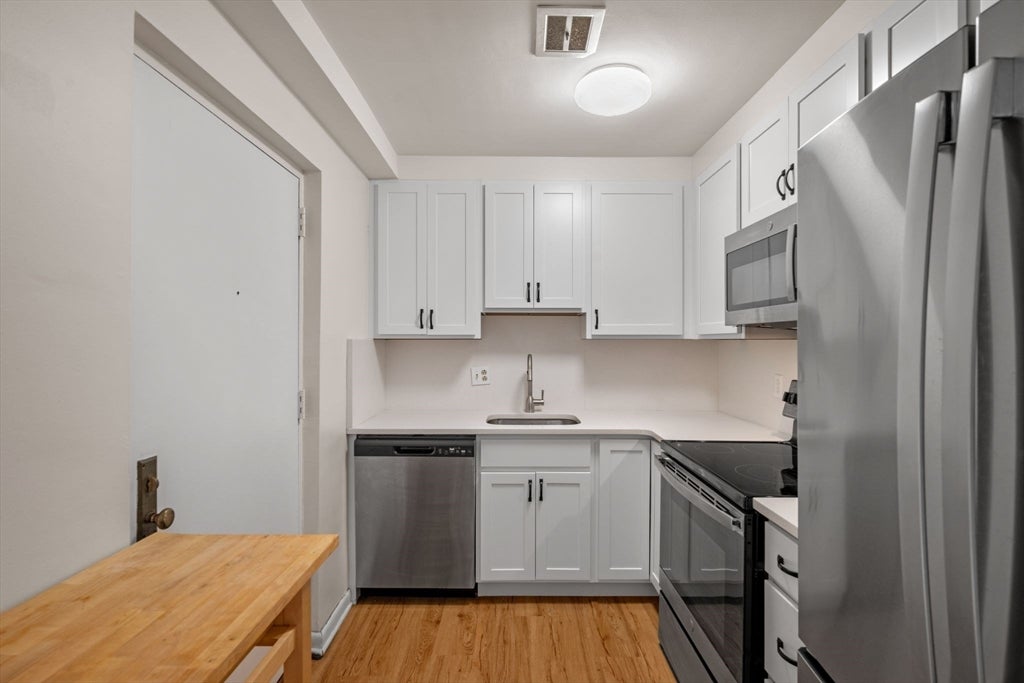 16 Addington Rd #12, Brookline, MA, 16 Addington Rd #12, Brookline, MA Photo #17