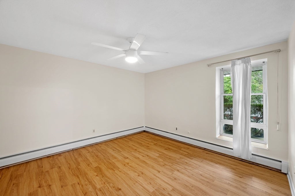 16 Addington Rd #12, Brookline, MA, 16 Addington Rd #12, Brookline, MA Photo #24