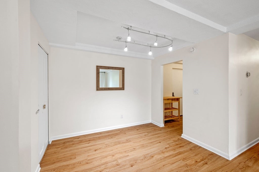 16 Addington Rd #12, Brookline, MA, 16 Addington Rd #12, Brookline, MA Photo #14