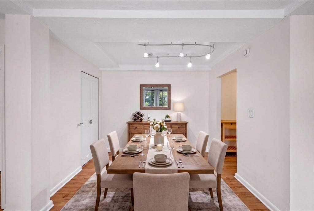 16 Addington Rd #12, Brookline, MA, 16 Addington Rd #12, Brookline, MA Photo #2