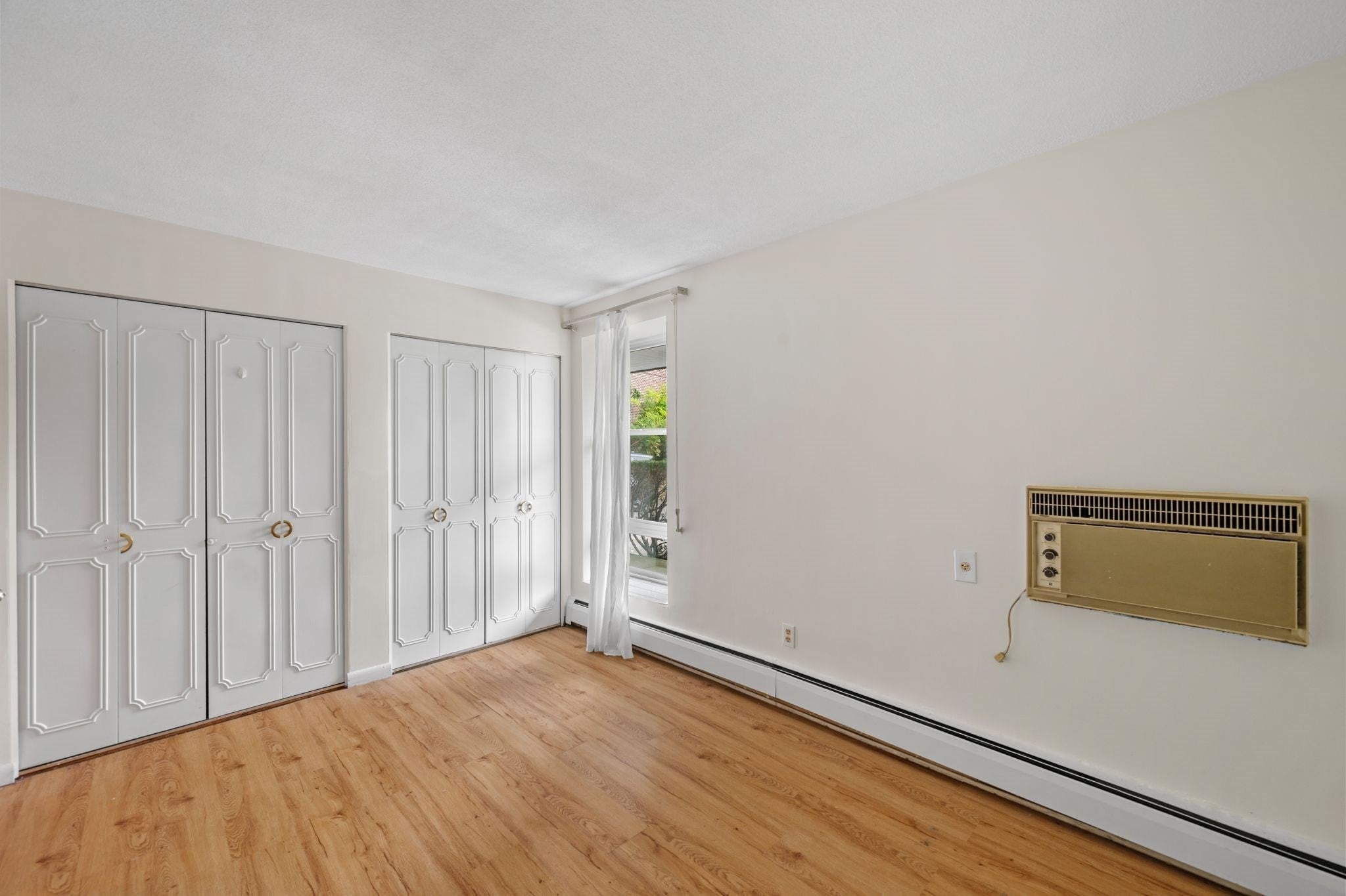 16 Addington Rd #12, Brookline, MA Photo #23