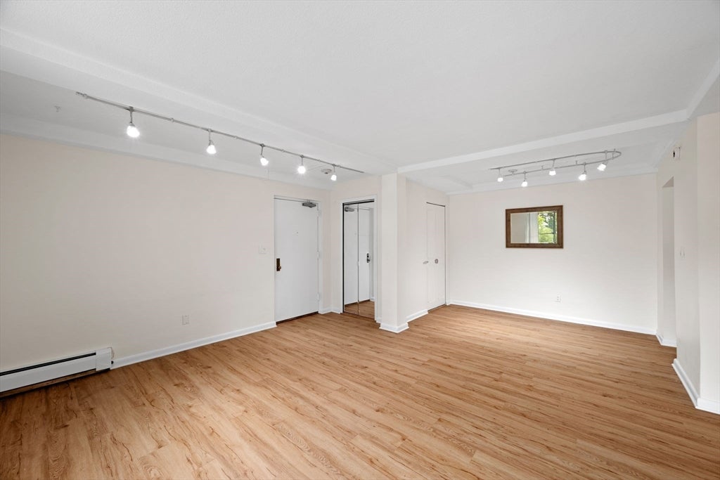 16 Addington Rd #12, Brookline, MA, 16 Addington Rd #12, Brookline, MA Photo #7