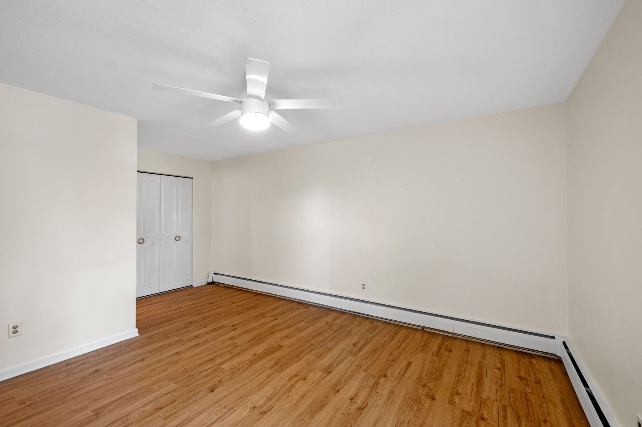 16 Addington Rd #12, Brookline, MA Photo #26
