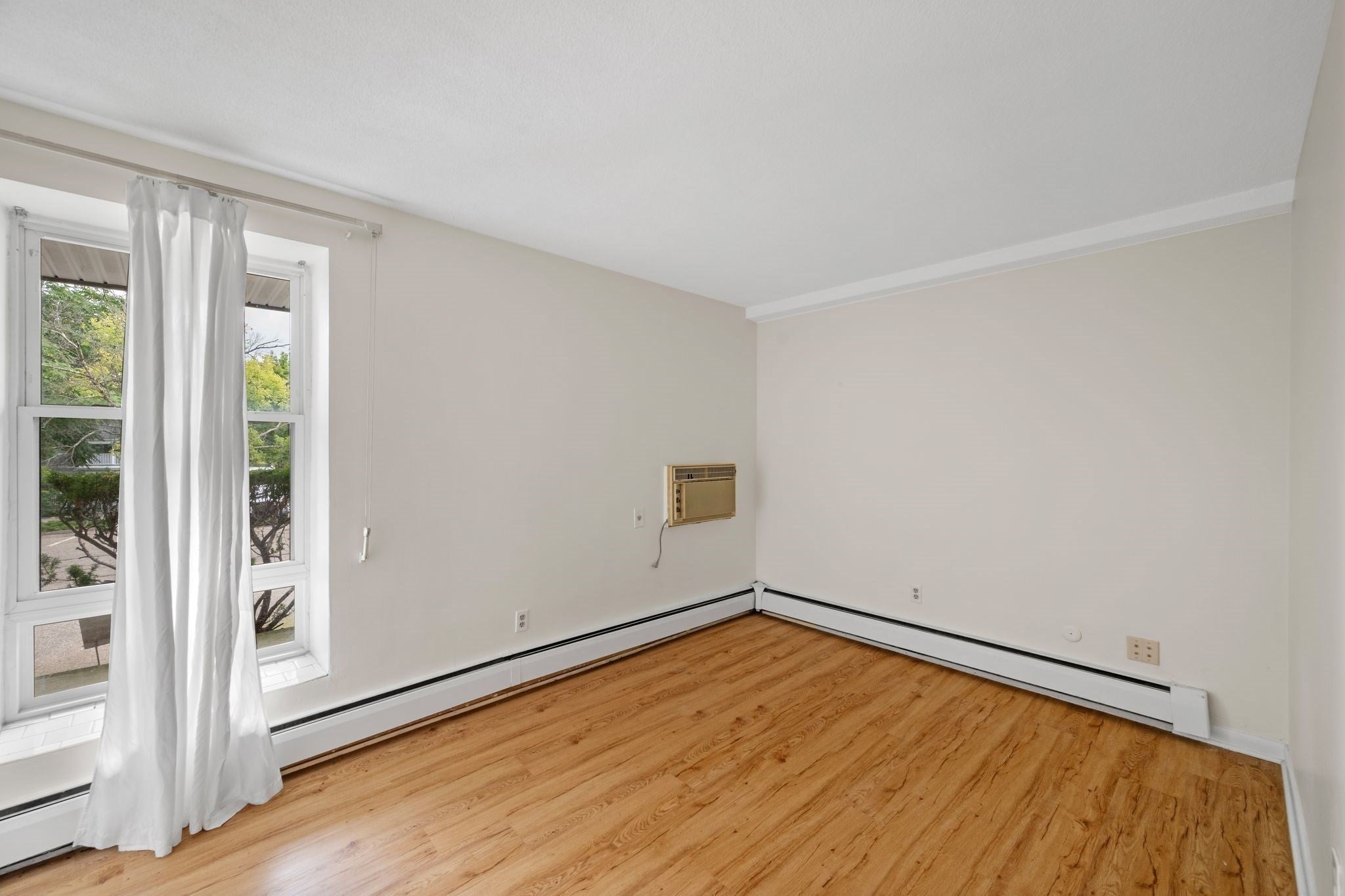 16 Addington Rd #12, Brookline, MA Photo #21