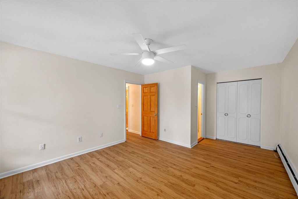 16 Addington Rd #12, Brookline, MA, 16 Addington Rd #12, Brookline, MA Photo #27