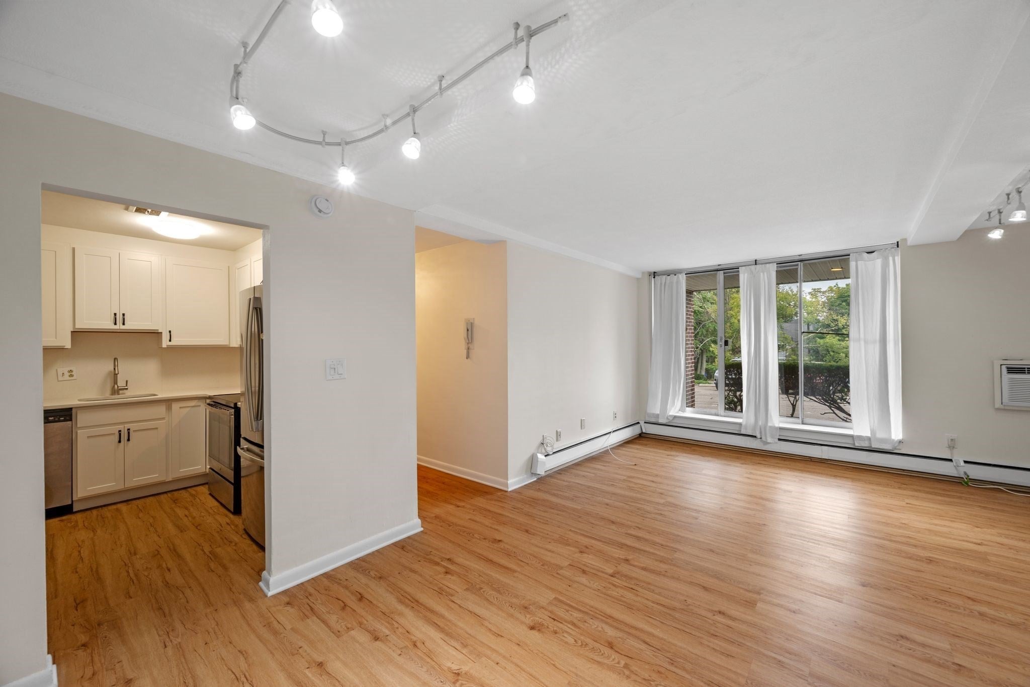16 Addington Rd #12, Brookline, MA Photo #16