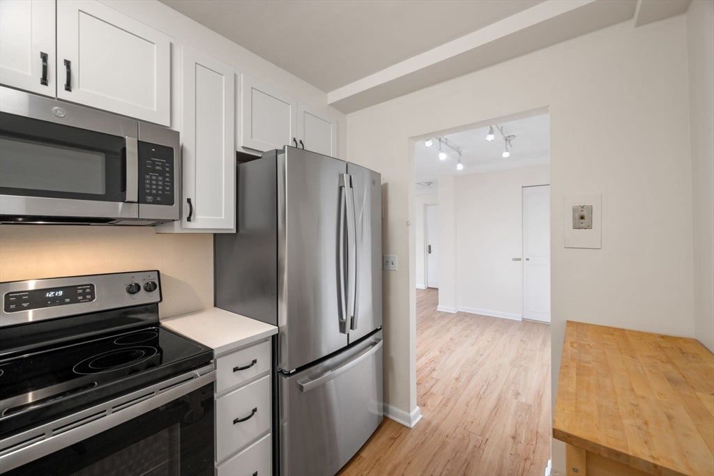 16 Addington Rd #12, Brookline, MA, 16 Addington Rd #12, Brookline, MA Photo #19