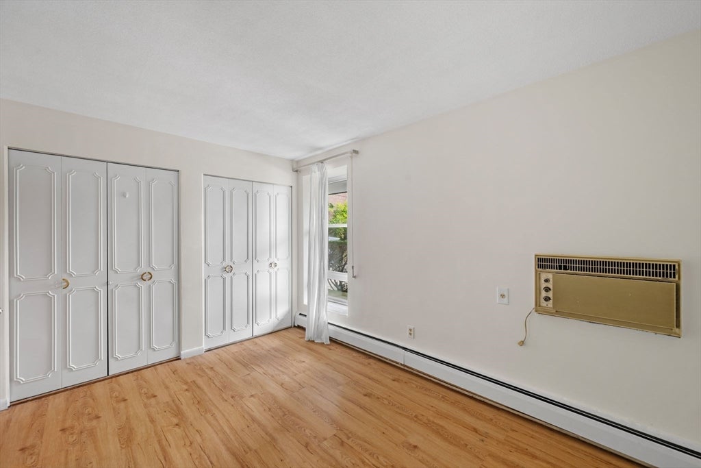 16 Addington Rd #12, Brookline, MA, 16 Addington Rd #12, Brookline, MA Photo #23