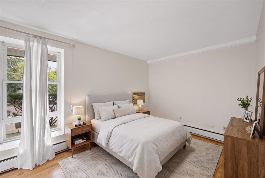16 Addington Rd #12, Brookline, MA, 16 Addington Rd #12, Brookline, MA Photo #22