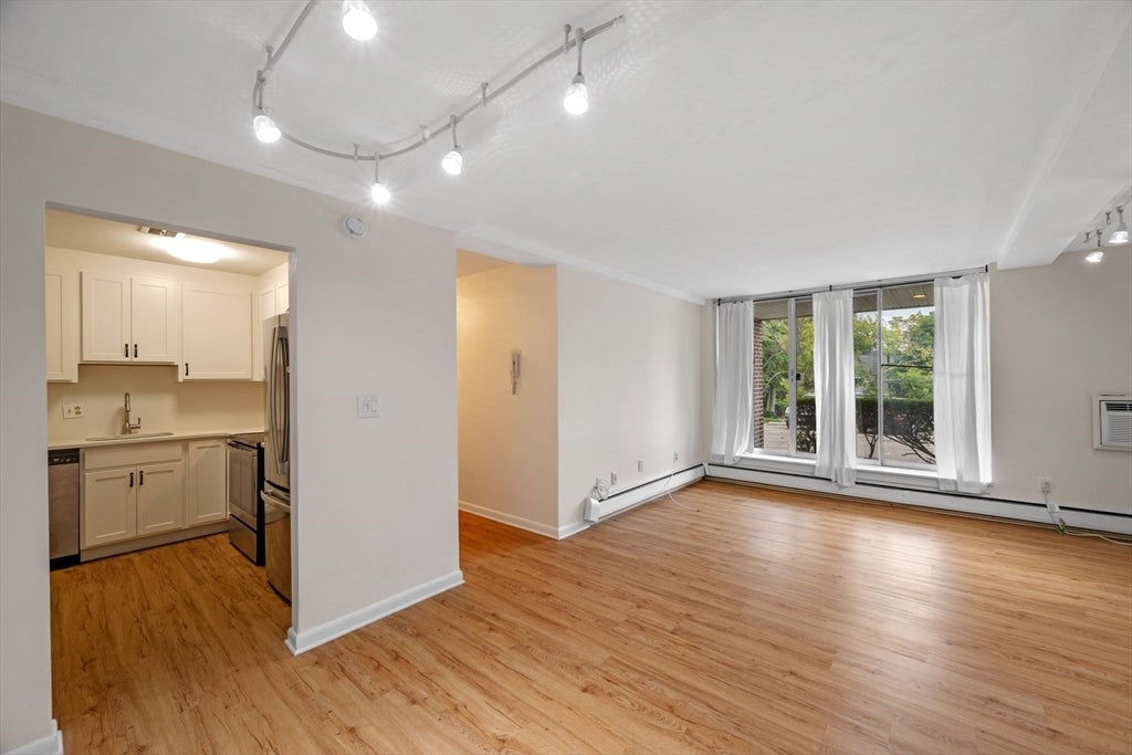 16 Addington Rd #12, Brookline, MA, 16 Addington Rd #12, Brookline, MA Photo #16