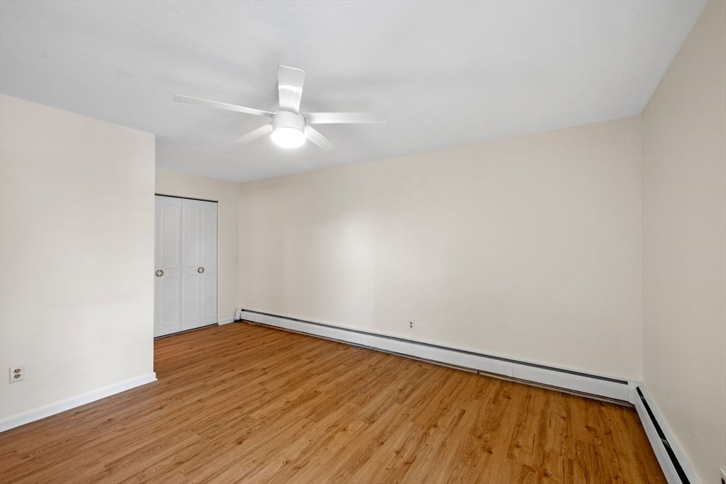 16 Addington Rd #12, Brookline, MA, 16 Addington Rd #12, Brookline, MA Photo #26