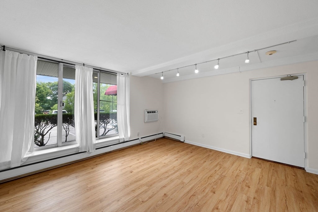 16 Addington Rd #12, Brookline, MA, 16 Addington Rd #12, Brookline, MA Photo #9