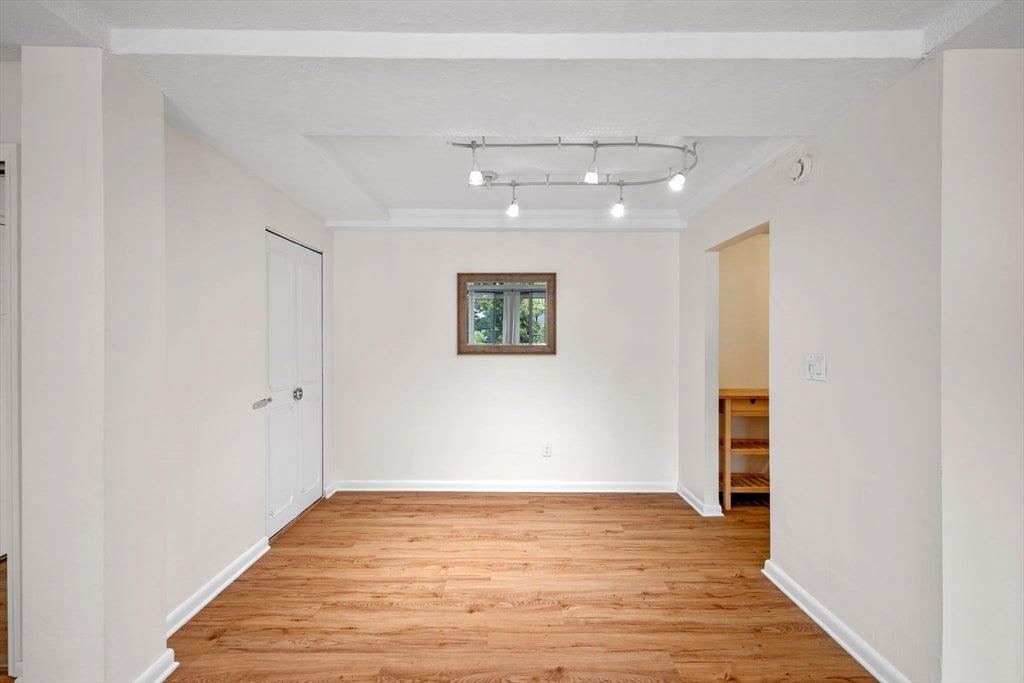 16 Addington Rd #12, Brookline, MA, 16 Addington Rd #12, Brookline, MA Photo #13