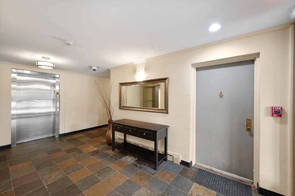 16 Addington Rd #12, Brookline, MA, 16 Addington Rd #12, Brookline, MA Photo #6