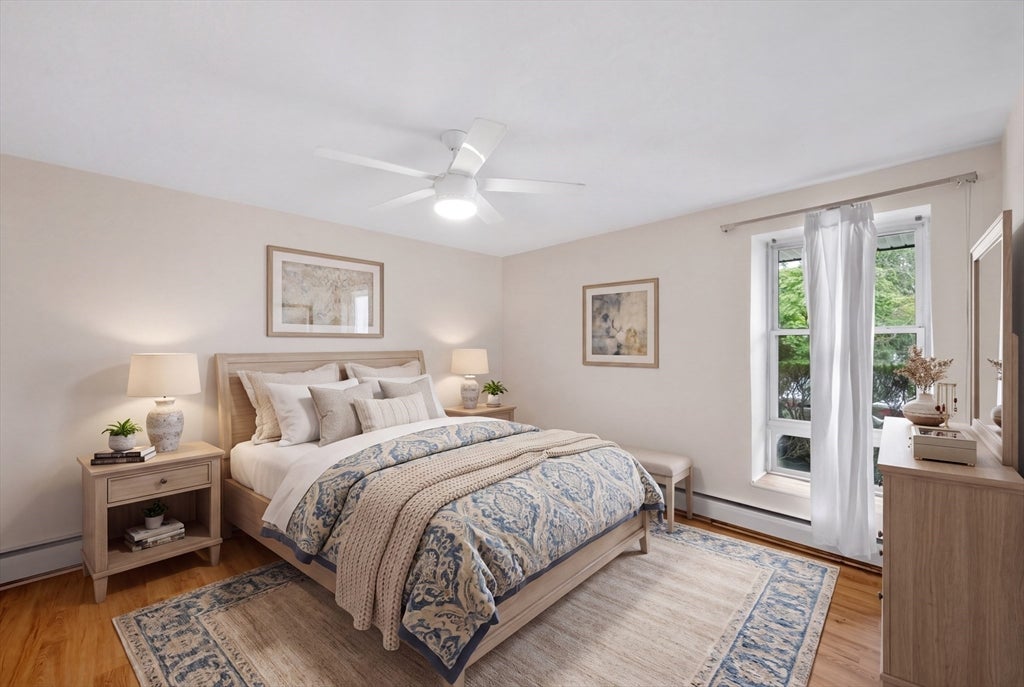 16 Addington Rd #12, Brookline, MA, 16 Addington Rd #12, Brookline, MA Photo #25