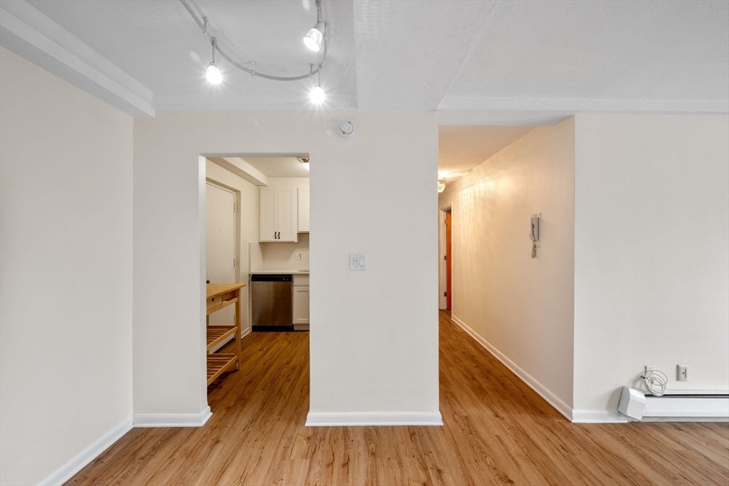 16 Addington Rd #12, Brookline, MA, 16 Addington Rd #12, Brookline, MA Photo #15