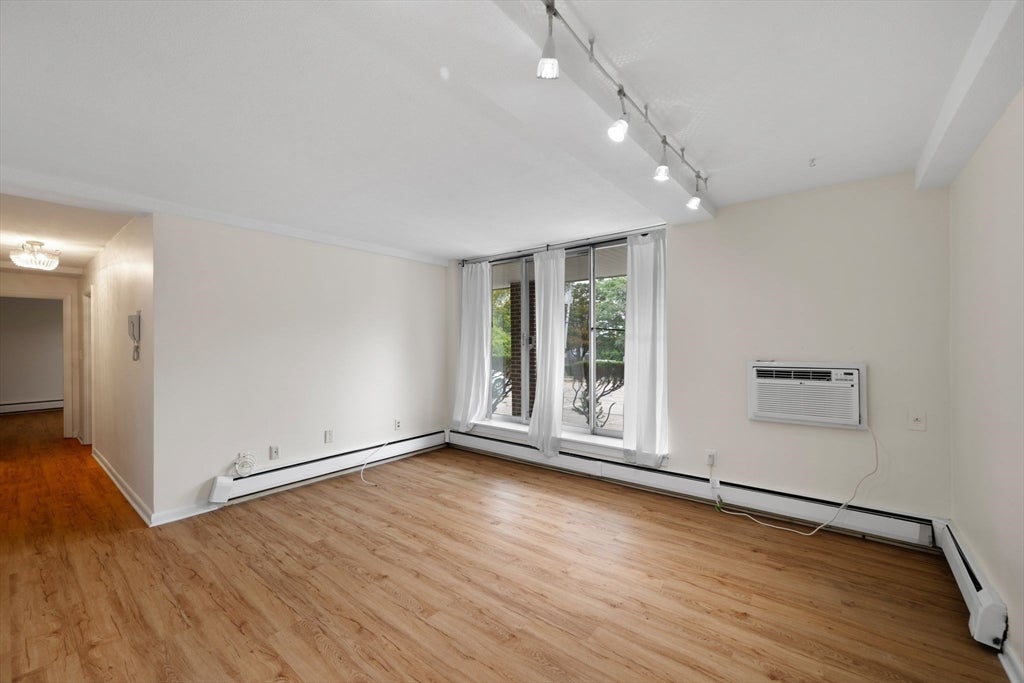 16 Addington Rd #12, Brookline, MA, 16 Addington Rd #12, Brookline, MA Photo #10