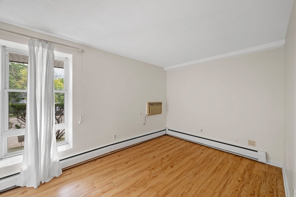 16 Addington Rd #12, Brookline, MA, 16 Addington Rd #12, Brookline, MA Photo #21