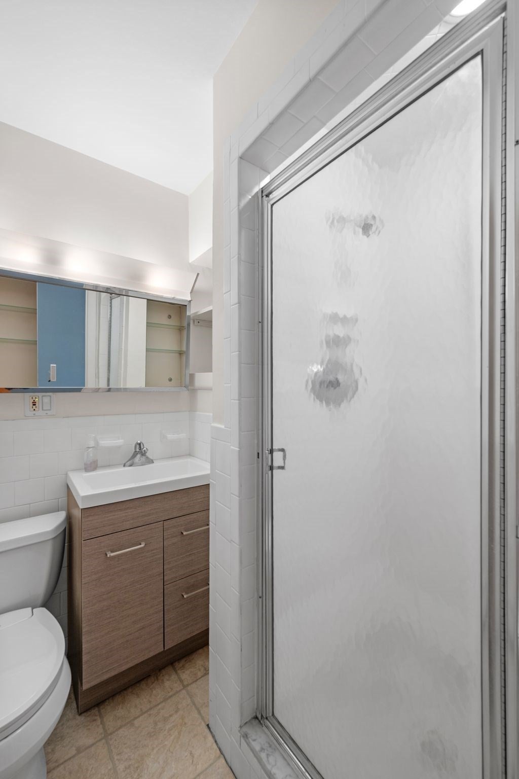 16 Addington Rd #12, Brookline, MA Photo #28