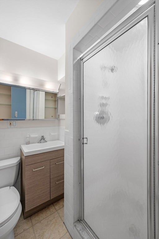 16 Addington Rd #12, Brookline, MA, 16 Addington Rd #12, Brookline, MA Photo #28