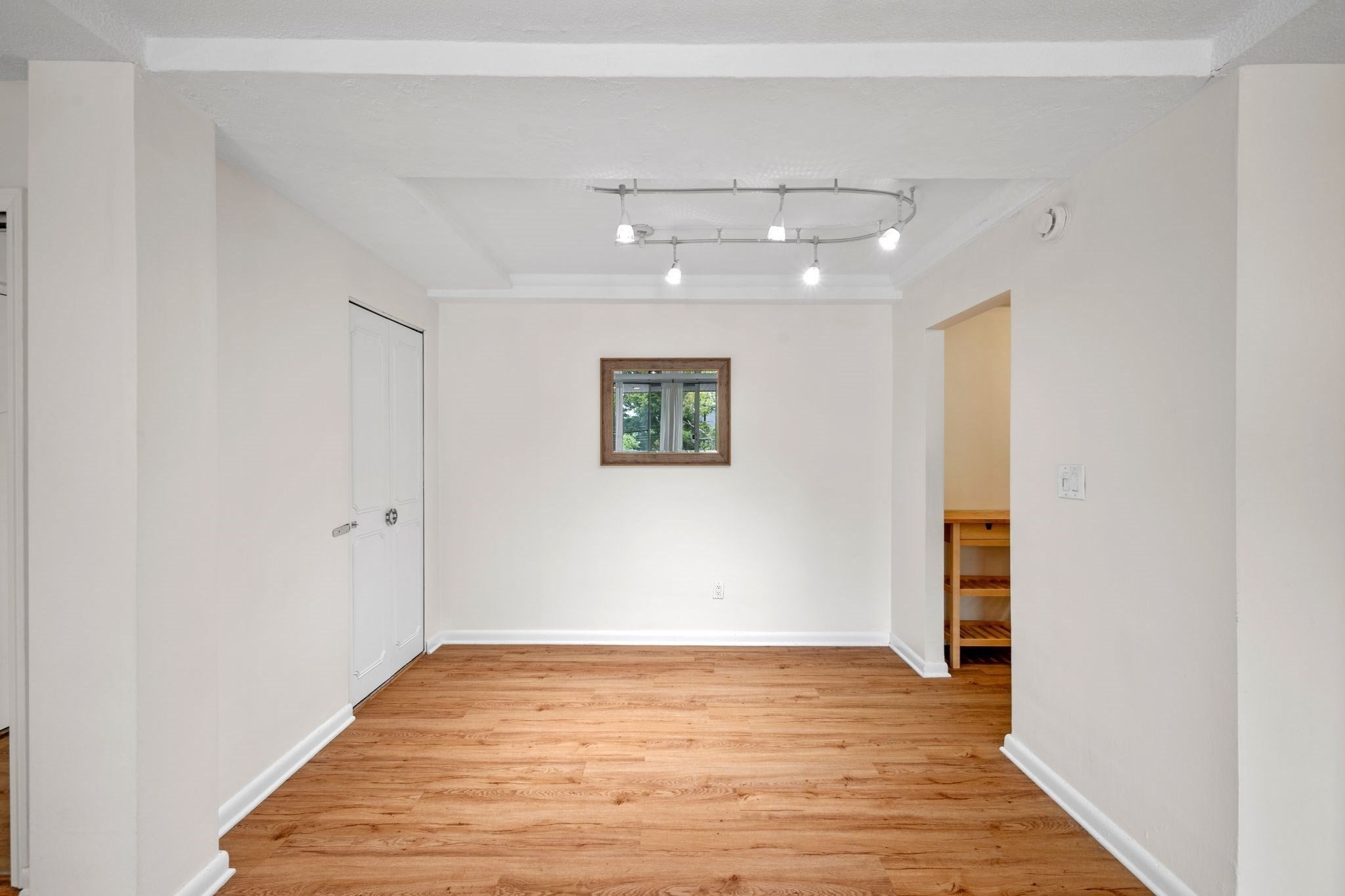 16 Addington Rd #12, Brookline, MA Photo #13